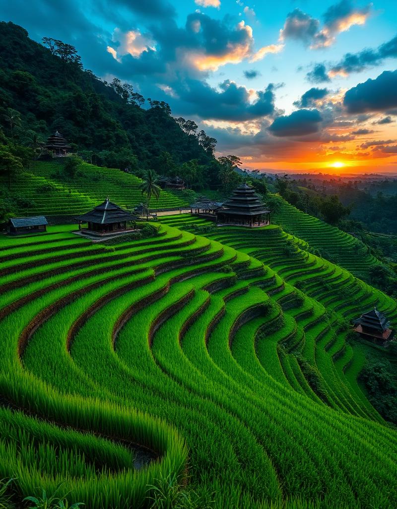 Bali