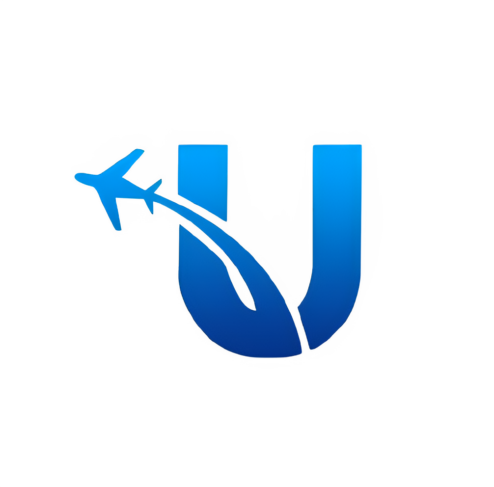 Udayan Travel
